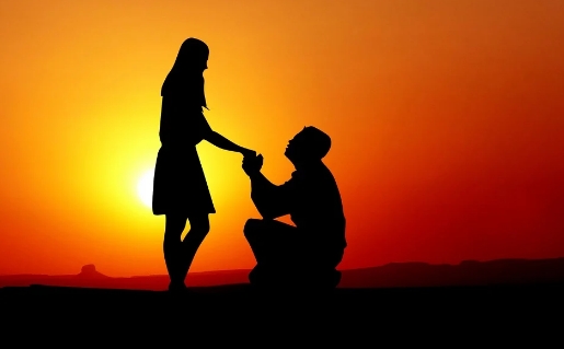 微信截图_20231228173733.png 微信截图_20231228173733.png